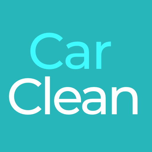 Car Clean